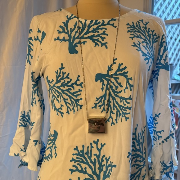 Anne Harvey Sterling Silver Purse Necklace.  34” sterling chain. Vintage - Picture 3 of 13